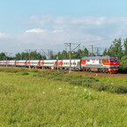 ТЭП70БС-324