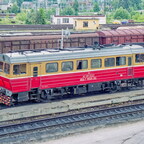 АС3М-0022