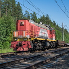 ТЭМ18ДМ-1246