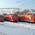 ЭП1-361, ЭП1-348, ЭП1-088