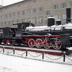 Ов-5109