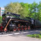 Л-3733