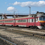 Д1-438