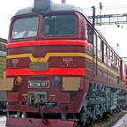 М62УМ-007