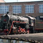 Л-3854