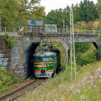 ЭР2-978