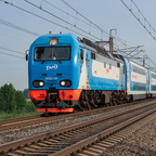 ЭП2К-183