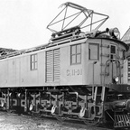 Сс11-01
