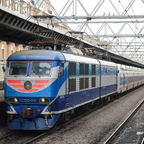 ЧС200-010