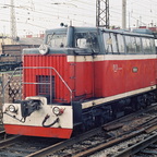 ТУ8П-080