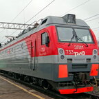 ЭП1М-733