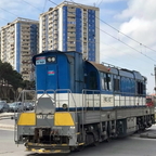 ЧМЭ3Т-6537