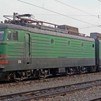 ВЛ11М-351 