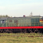 ЧМЭ3-3213