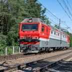 2ЭС6-730