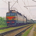 ЧС7-163