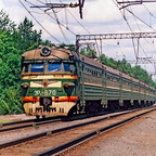 ЭР2-670
