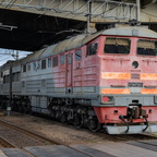 2ТЭ116К-1263