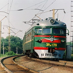 ЭР9П-179