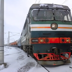 ТЭП70-0340
