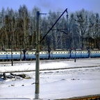 Депо Ожерелье