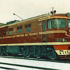 ТЭП60-0397
