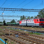2ЭС6-1638