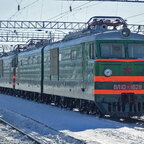 ВЛ10-1628