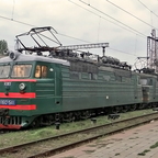2ВЛ60К-511