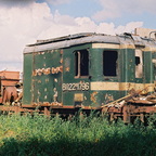 ВЛ22М-1796