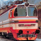 42 101.8 (Е42.01)