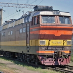 ЧС4Т-569