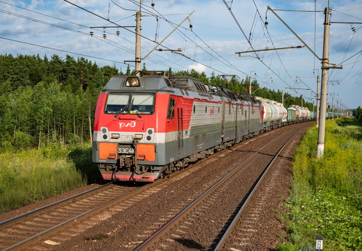 3ЭС4К-071