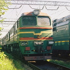 М62-1814