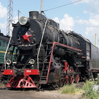 Л-3854