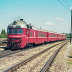 Д1-469