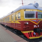 ЭР22-38