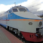 ЭР200-3