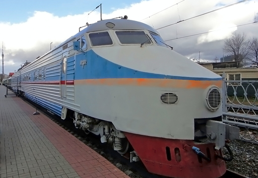 ЭР200-3