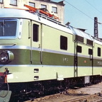ЕТ40-26