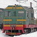 ЧМЭ2-024