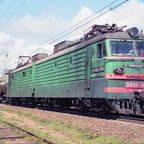 ВЛ10-1897
