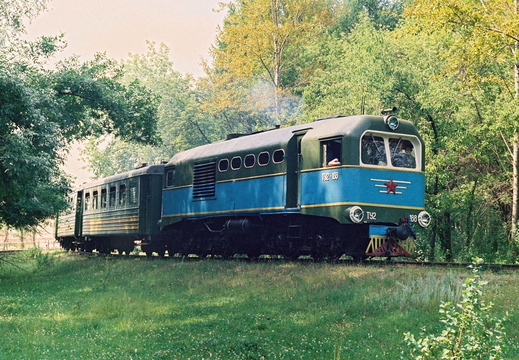 ТУ2-188
