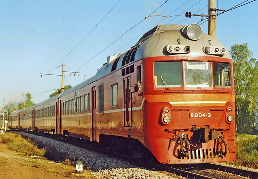 Д1-804