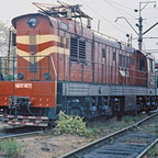 ЧМЭ3-4872