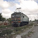 ВЛ23-176