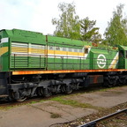 ГЭМ10