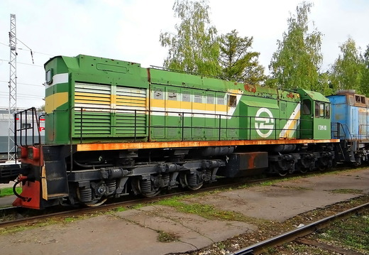 ГЭМ10