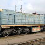 ТЭМ2У-8496