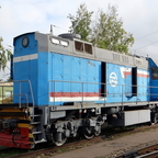 ТГЭМ10-0001